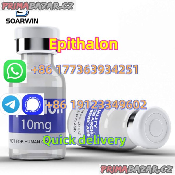Epithalon
