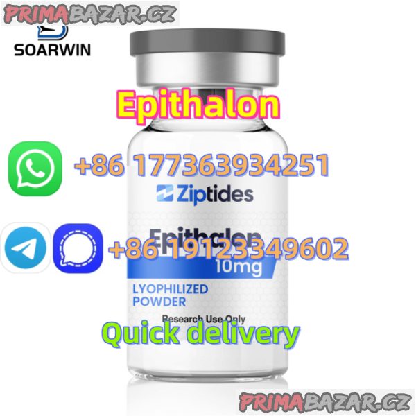Epithalon Epithalon