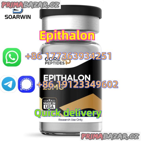 Epithalon Epithalon