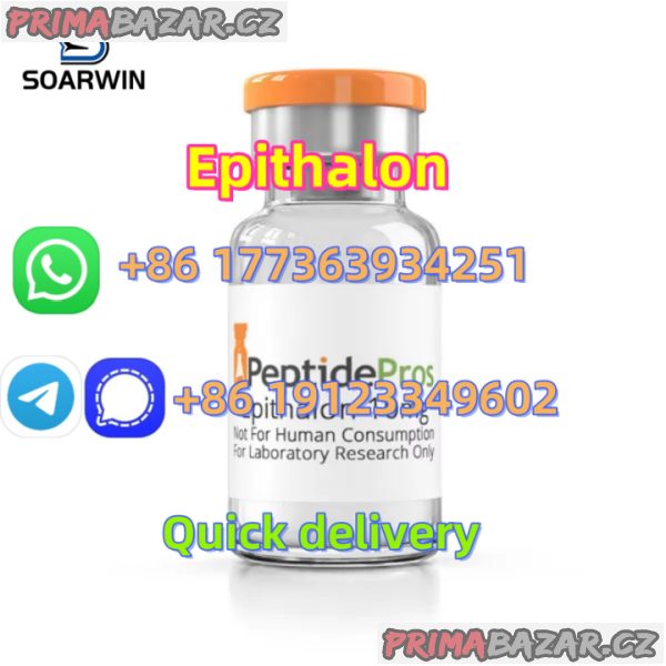 Epithalon Epithalon
