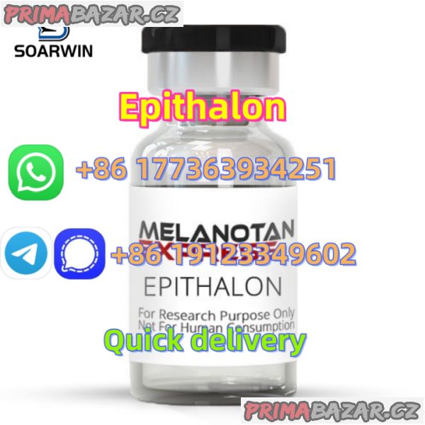 Epithalon Epithalon