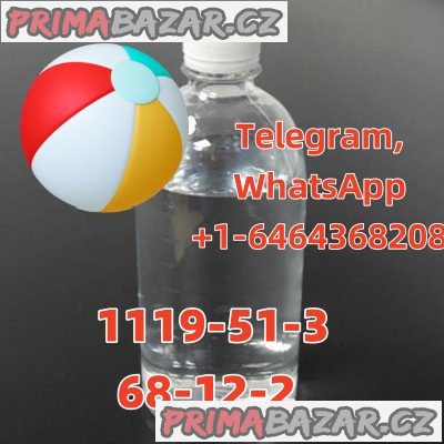 1119-51-3