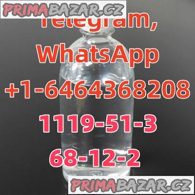 1119-51-3.1