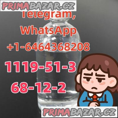 1119-51-3.2