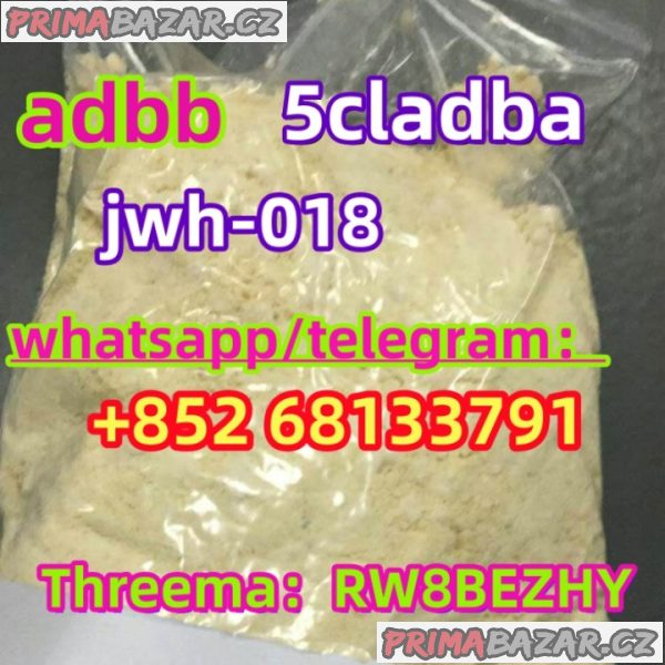 The factory sells the 5CL-ADBA precursor 5cladba adbb 5CLADBA 5CL-ADB-A whatsapp/telegram：+852 68133791