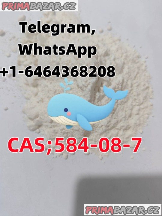 584-08-7.1