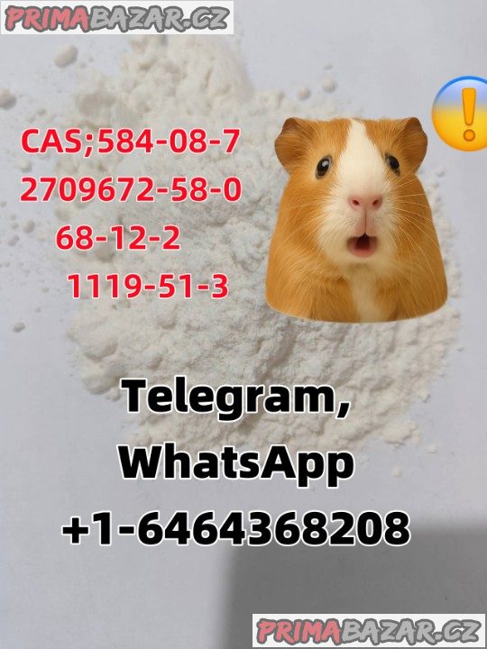 584-08-7.2