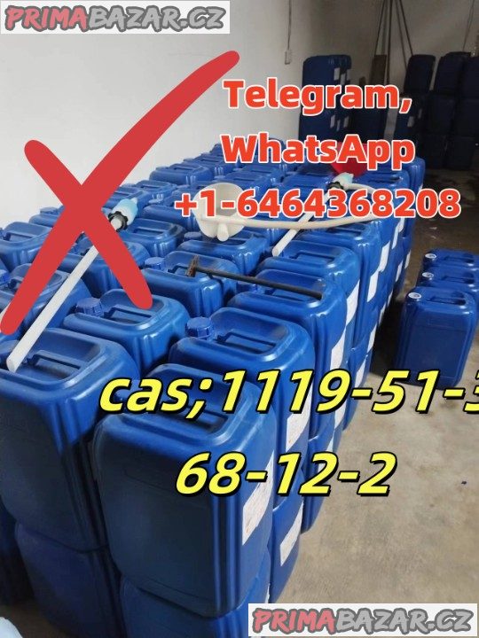 584-08-7.2 584-08-7.2