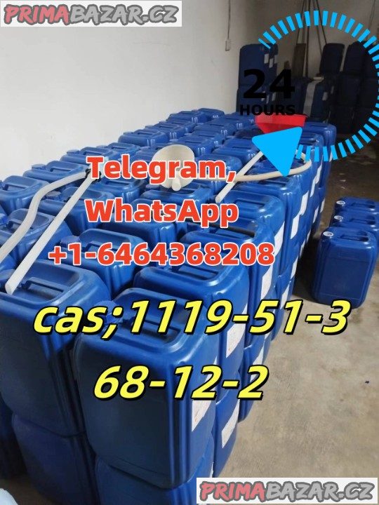584-08-7.3 584-08-7.3