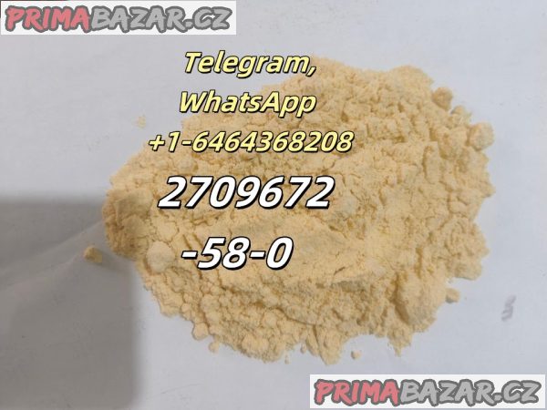 2709672-58-0 2709672-58-0