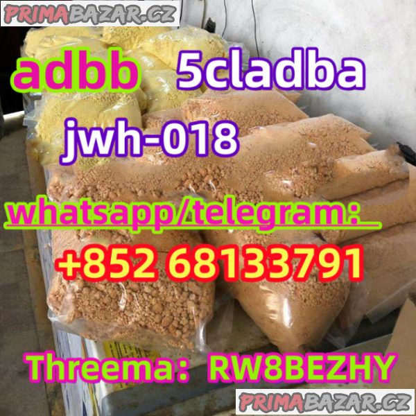 Factory direct sales of high quality 5cladba adbb cannabinoids  whatsapp/telegram：+852 68133791
