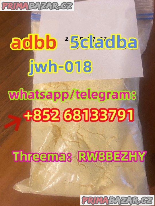Factory direct sales of high quality 5cladba adbb cannabinoids whatsapp/telegram:+852 68133791 Factory direct sales of high quality 5cladba adbb cannabinoids whatsapp/telegram:+852 68133791