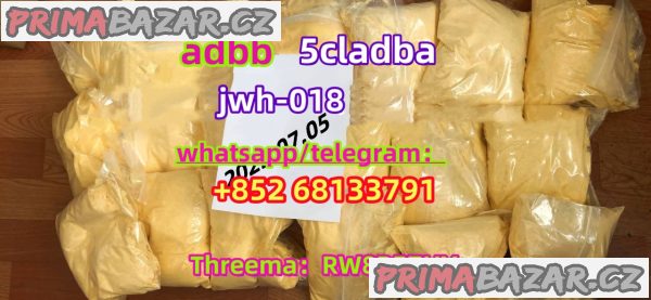 Factory direct sales of high quality 5cladba adbb cannabinoids whatsapp/telegram:+852 68133791 Factory direct sales of high quality 5cladba adbb cannabinoids whatsapp/telegram:+852 68133791