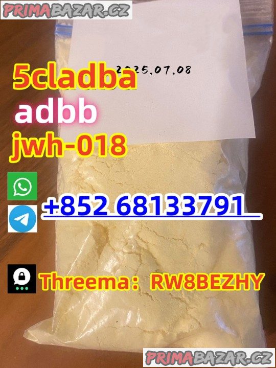 Low price hot selling 5cladba jwh-08 adbb factory sales high purity whatsapp/telegram:+852 68133791 Low price hot selling 5cladba jwh-08 adbb factory sales high purity whatsapp/telegram:+852 68133791