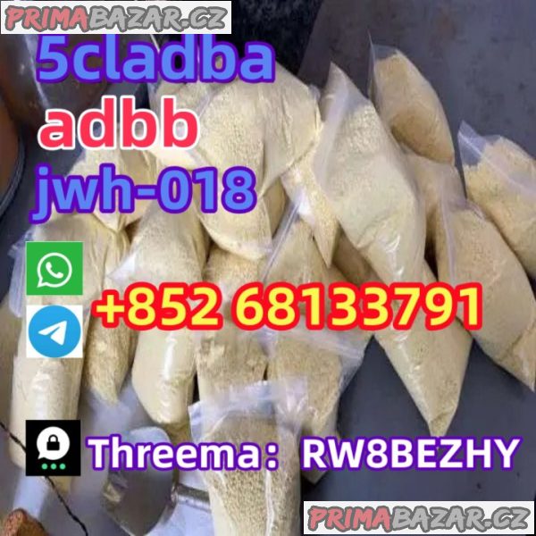 Low price hot selling 5cladba jwh-08 adbb factory sales high purity whatsapp/telegram:+852 68133791 Low price hot selling 5cladba jwh-08 adbb factory sales high purity whatsapp/telegram:+852 68133791