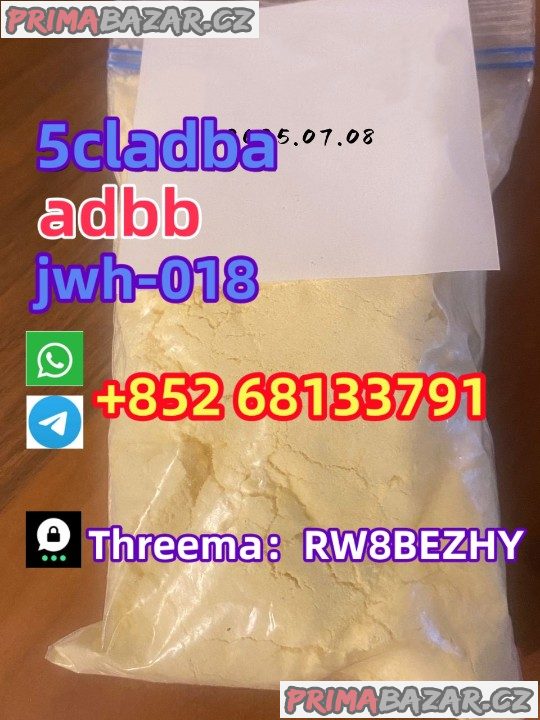 Low price hot selling 5cladba jwh-08 adbb factory sales high purity whatsapp/telegram:+852 68133791 Low price hot selling 5cladba jwh-08 adbb factory sales high purity whatsapp/telegram:+852 68133791