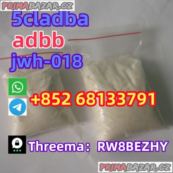 Low price hot selling 5cladba jwh-08 adbb factory sales high purity whatsapp/telegram:+852 68133791 Low price hot selling 5cladba jwh-08 adbb factory sales high purity whatsapp/telegram:+852 68133791
