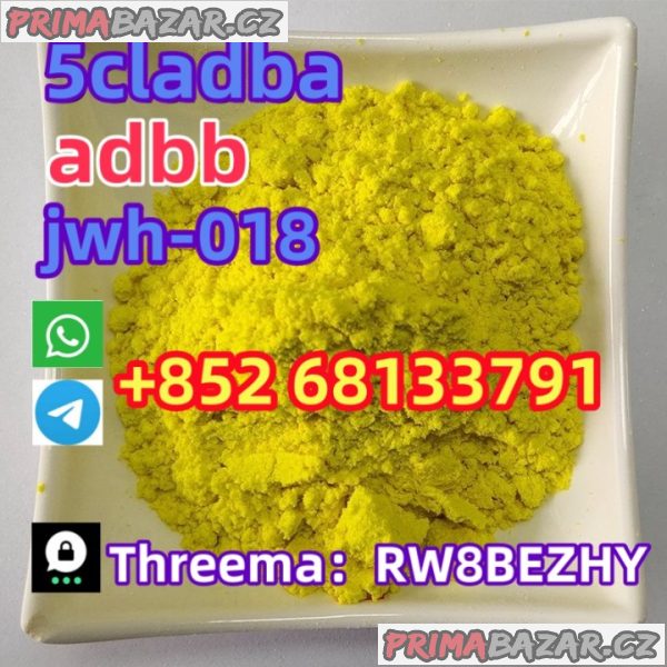 Low price hot selling 5cladba jwh-08 adbb factory sales high purity whatsapp/telegram:+852 68133791 Low price hot selling 5cladba jwh-08 adbb factory sales high purity whatsapp/telegram:+852 68133791