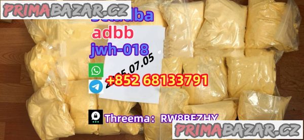Low price hot selling 5cladba jwh-08 adbb factory sales high purity whatsapp/telegram:+852 68133791 Low price hot selling 5cladba jwh-08 adbb factory sales high purity whatsapp/telegram:+852 68133791