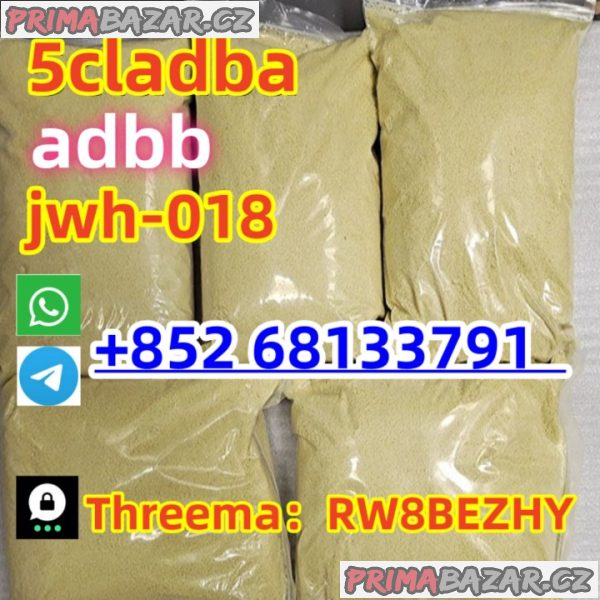 Low price hot selling 5cladba jwh-08 adbb factory sales high purity whatsapp/telegram:+852 68133791 Low price hot selling 5cladba jwh-08 adbb factory sales high purity whatsapp/telegram:+852 68133791
