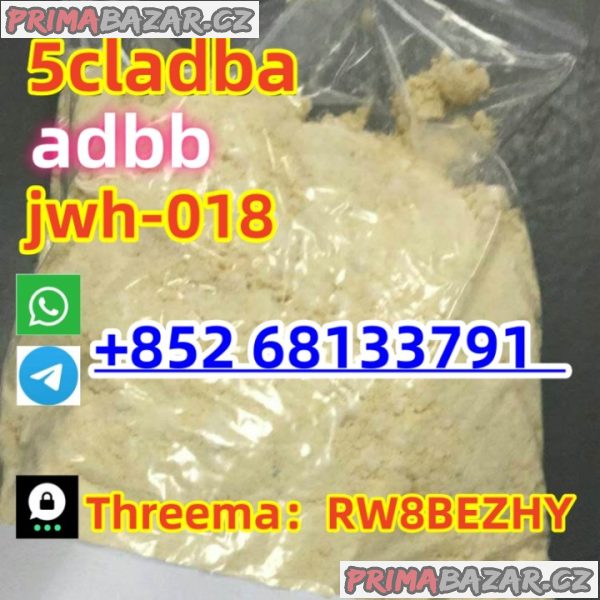 Low price hot selling 5cladba jwh-08 adbb factory sales high purity whatsapp/telegram:+852 68133791 Low price hot selling 5cladba jwh-08 adbb factory sales high purity whatsapp/telegram:+852 68133791