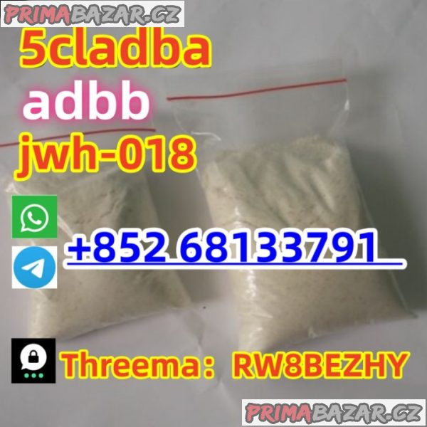 High quality 5CLADBA, 5CL-ADB-A , 5cl, 4FADB, 5cladba main ingredients With best Vendor price!