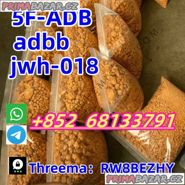 Buy 5CLADBA, 5cladba, 5cl - adb, 5 - cl - adb - a, 5cl