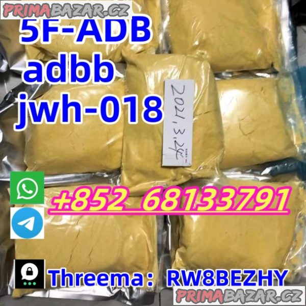 Buy 5CLADBA, 5cladba, 5cl - adb, 5 - cl - adb - a, 5cl