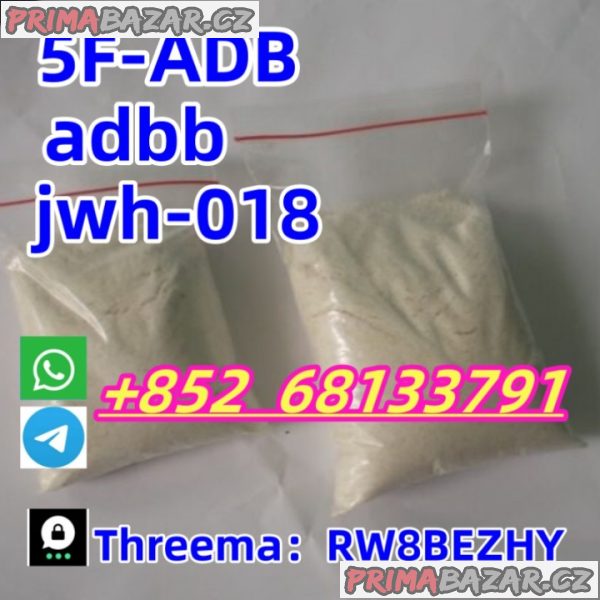 Buy 5CLADBA, 5cladba, 5cl - adb, 5 - cl - adb - a, 5cl