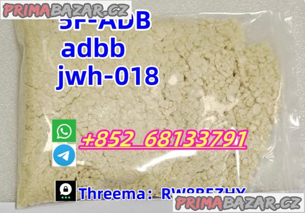 Buy 5CLADBA, 5cladba, 5cl - adb, 5 - cl - adb - a, 5cl