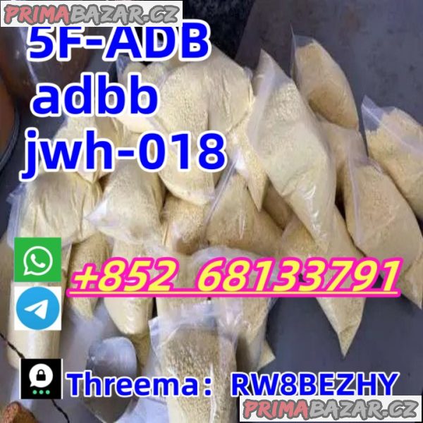Buy 5CLADBA, 5cladba, 5cl - adb, 5 - cl - adb - a, 5cl