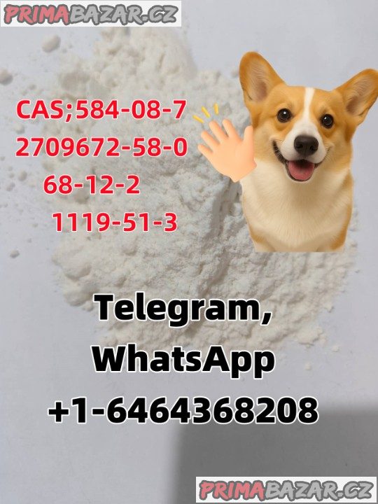 2709672-58-0.2 2709672-58-0.2