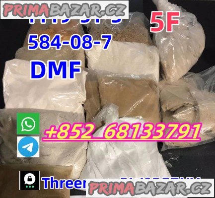 Cas 2682867-55-4 5cladba for sale ship from europe k2 powder spice whatsapp/telegram: +852 68133791