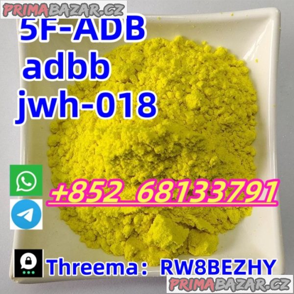high quality 5cladba CAS 2709672-58-0 Adbb whatsapp/telegram:+852 68133791 high quality 5cladba CAS 2709672-58-0 Adbb whatsapp/telegram:+852 68133791