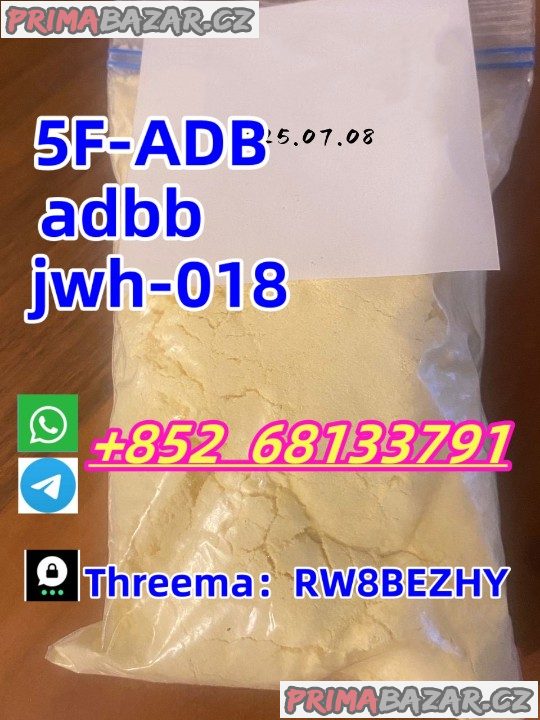 high quality 5cladba CAS 2709672-58-0 Adbb whatsapp/telegram:+852 68133791 high quality 5cladba CAS 2709672-58-0 Adbb whatsapp/telegram:+852 68133791