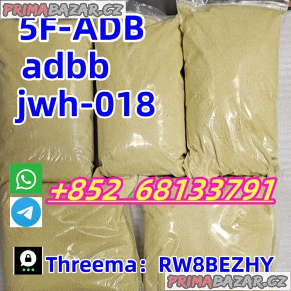 high quality 5cladba CAS 2709672-58-0 Adbb whatsapp/telegram:+852 68133791 high quality 5cladba CAS 2709672-58-0 Adbb whatsapp/telegram:+852 68133791