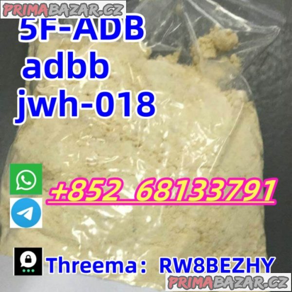 high quality 5cladba CAS 2709672-58-0 Adbb whatsapp/telegram:+852 68133791 high quality 5cladba CAS 2709672-58-0 Adbb whatsapp/telegram:+852 68133791