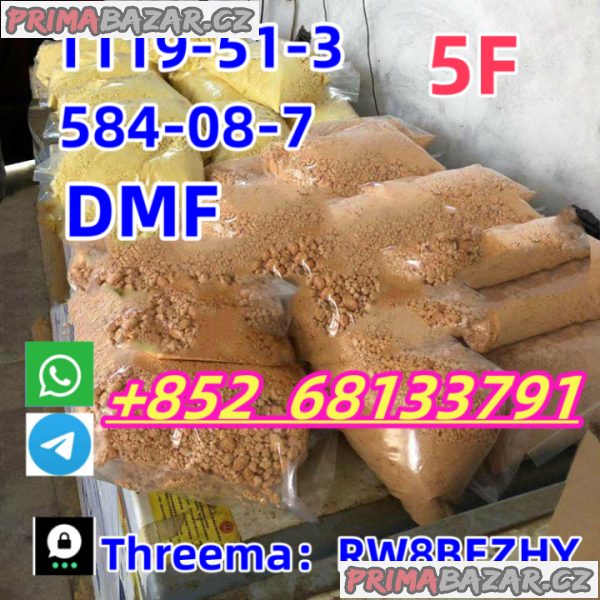 high quality 5cladba CAS 2709672-58-0 Adbb whatsapp/telegram:+852 68133791 high quality 5cladba CAS 2709672-58-0 Adbb whatsapp/telegram:+852 68133791