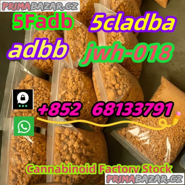 5cladba jwh-08 adbb factory sales high purity whatsapp/telegram:+852 68133791 5cladba jwh-08 adbb factory sales high purity whatsapp/telegram:+852 68133791