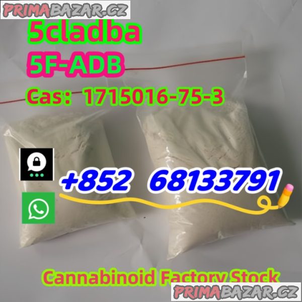 5cladba jwh-08 adbb factory sales high purity whatsapp/telegram:+852 68133791 5cladba jwh-08 adbb factory sales high purity whatsapp/telegram:+852 68133791