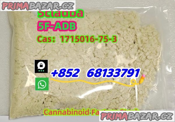 5cladba jwh-08 adbb factory sales high purity whatsapp/telegram:+852 68133791 5cladba jwh-08 adbb factory sales high purity whatsapp/telegram:+852 68133791