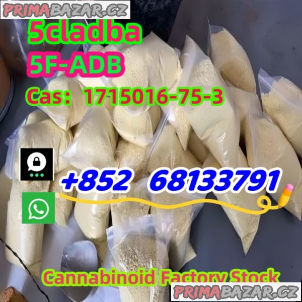 5cladba jwh-08 adbb factory sales high purity whatsapp/telegram:+852 68133791 5cladba jwh-08 adbb factory sales high purity whatsapp/telegram:+852 68133791