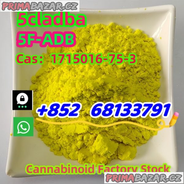 5cladba jwh-08 adbb factory sales high purity whatsapp/telegram:+852 68133791 5cladba jwh-08 adbb factory sales high purity whatsapp/telegram:+852 68133791