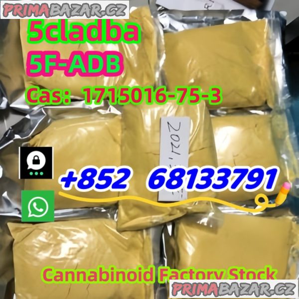 5cladba jwh-08 adbb factory sales high purity whatsapp/telegram:+852 68133791 5cladba jwh-08 adbb factory sales high purity whatsapp/telegram:+852 68133791