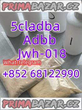 whatsapp+852 68122990 high quality 5cladba CAS 2709672-58-0Adbb we are your best choice! Advantages: High quality, competitive priceWe can provide sam whatsapp+852 68122990 high quality 5cladba CAS 2709672-58-0Adbb we are your best choice! Advantages: High quality, competitive priceWe can provide sam