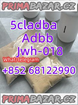 whatsapp+852 68122990 high quality 5cladba CAS 2709672-58-0Adbb we are your best choice! Advantages: High quality, competitive priceWe can provide sam whatsapp+852 68122990 high quality 5cladba CAS 2709672-58-0Adbb we are your best choice! Advantages: High quality, competitive priceWe can provide sam