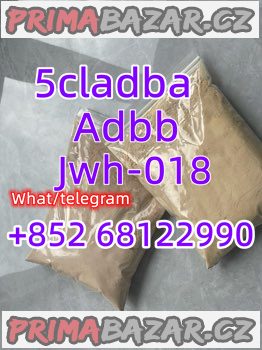 whatsapp+852 68122990 high quality 5cladba CAS 2709672-58-0Adbb we are your best choice! Advantages: High quality, competitive priceWe can provide sam whatsapp+852 68122990 high quality 5cladba CAS 2709672-58-0Adbb we are your best choice! Advantages: High quality, competitive priceWe can provide sam