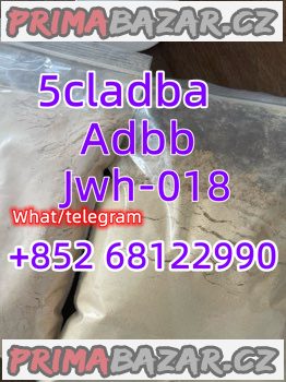 whatsapp+852 68122990 high quality 5cladba CAS 2709672-58-0Adbb we are your best choice! Advantages: High quality, competitive priceWe can provide sam whatsapp+852 68122990 high quality 5cladba CAS 2709672-58-0Adbb we are your best choice! Advantages: High quality, competitive priceWe can provide sam