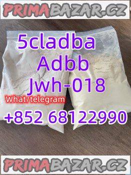 whatsapp+852 68122990 high quality 5cladba CAS 2709672-58-0Adbb we are your best choice! Advantages: High quality, competitive priceWe can provide sam whatsapp+852 68122990 high quality 5cladba CAS 2709672-58-0Adbb we are your best choice! Advantages: High quality, competitive priceWe can provide sam