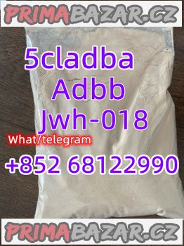whatsapp+852 68122990 high quality 5cladba CAS 2709672-58-0Adbb we are your best choice! Advantages: High quality, competitive priceWe can provide sam whatsapp+852 68122990 high quality 5cladba CAS 2709672-58-0Adbb we are your best choice! Advantages: High quality, competitive priceWe can provide sam